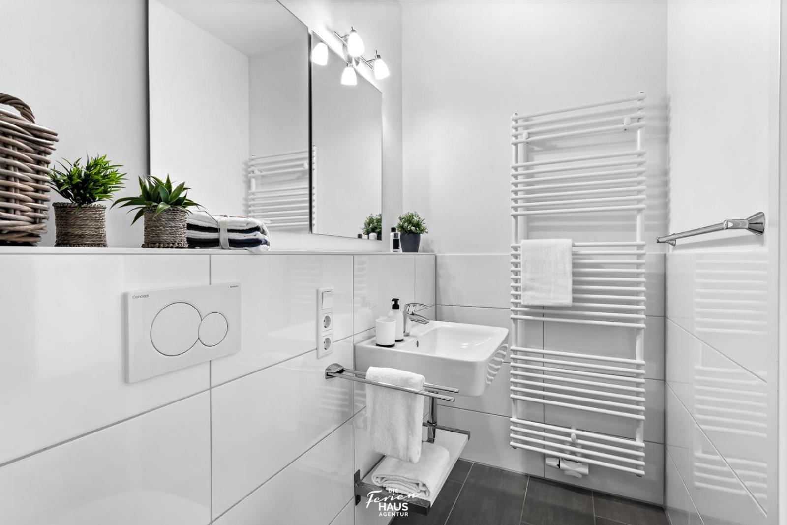 Appartamento Lieblingsplatz No 10 Kappeln Esterno foto