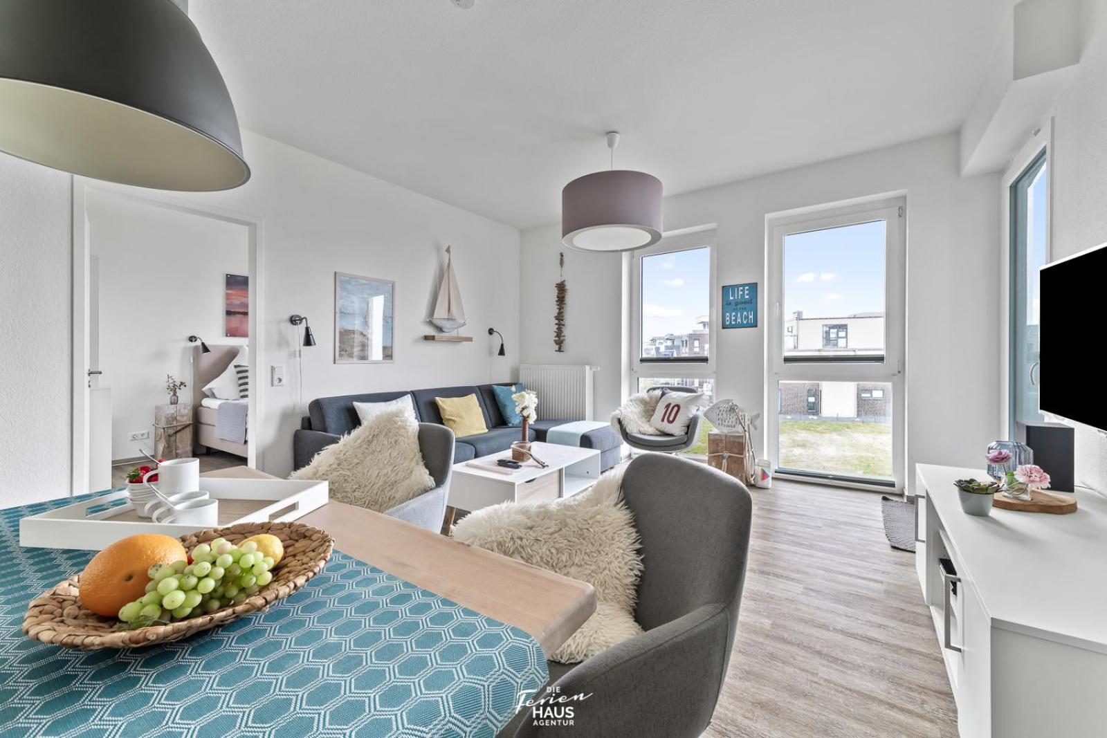 Appartamento Lieblingsplatz No 10 Kappeln Esterno foto