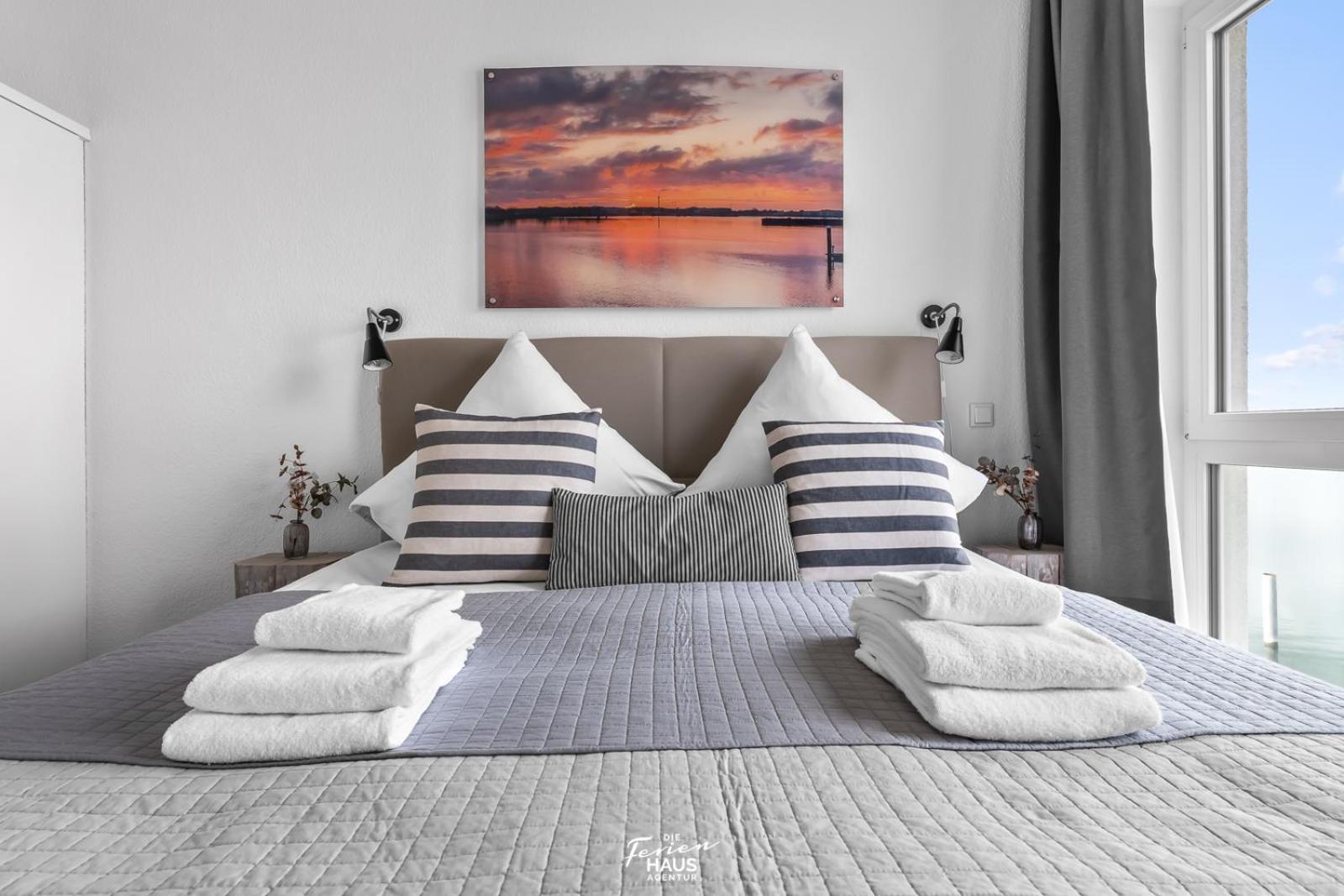 Appartamento Lieblingsplatz No 10 Kappeln Esterno foto